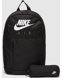 backpack nike men