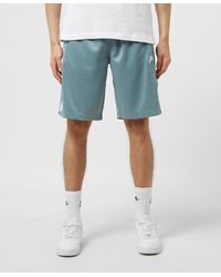 Nike Casual shorts for Men | Online 