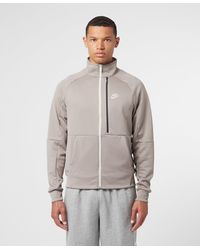 Nike Tracksuits for Men - Up to 40% off at Lyst.ca