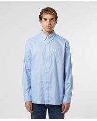 Fred Perry Shirts for Men | Online Sale up to 56% off | Lyst