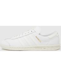 adidas hamburg canada