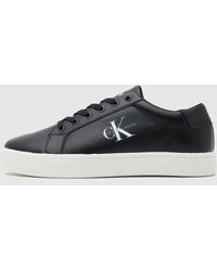 Regeneration marker Detective Calvin Klein Shoes for Men | Online Sale up to 60% off | Lyst
