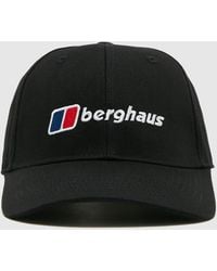 Berghaus Hats for Men | Black Friday Sale up to 50% | Lyst Australia