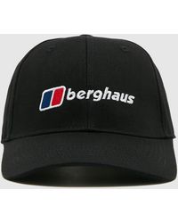 Berghaus Hats for Men | Online Sale up 