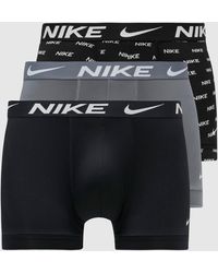 nike underwear sale