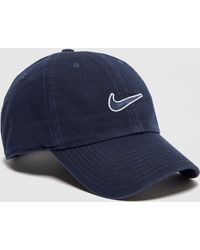 nike dad cap