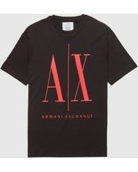 armani exchange sale