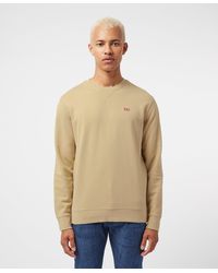 Levi's Sweatshirts for Men | Online Sale up to 60% off | Lyst