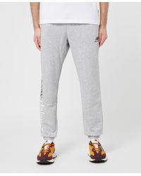 New Balance Jogging bottoms for Men 