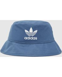 adidas bucket hat price