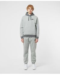 Nike Tracksuits for Men - Up to 40% off at Lyst.com