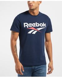 reebok full sleeve t shirt