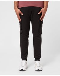 adidas originals california joggers