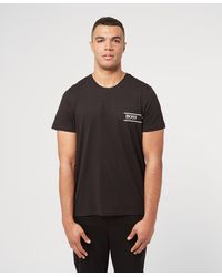 BOSS by HUGO BOSS T-shirts for Men - Up to 51% off | Lyst