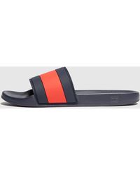 hilfiger slippers