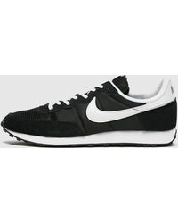 Nike Challenger Og Sneakers for Men 