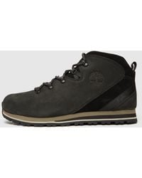 timberland splitrock hiker