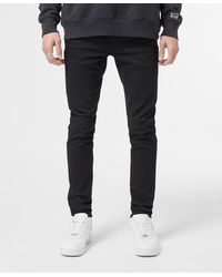 Levi's Skinny jeans for Men - Up to 55% off at Lyst.com