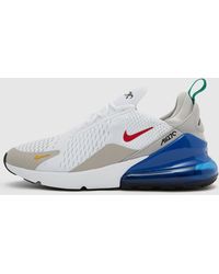 Mens Nike Air Max 270 for Men - Up to 