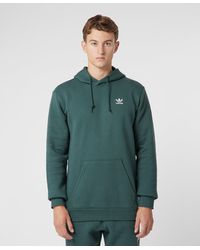 adidas Originals Hoodies for Men | Christmas Sale up to 47% off | Lyst