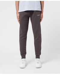 Nicce London Sweatpants for Men 