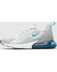 Mens Nike Air Max 270 for Men - Up to 41% off | Lyst UK