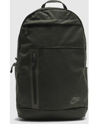 Nike Element Premium Backpack - Green