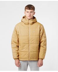 adidas Originals Casual jackets for Men | Online Sale up to 57 