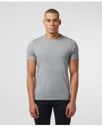 farah denny slim fit t shirt