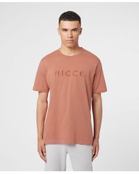 nicce t shirt sale