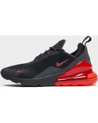 nike 720 se reflective