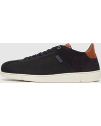 Barbour Sneakers for Men - Up to 55 
