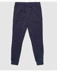 Guess Sweatpants for Men - Up to 54% off | Lyst