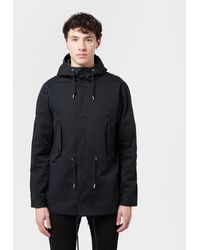 Pretty Green Coats for Men | Online 