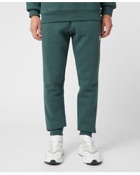 adidas Originals Essentials Sweatpants - Green