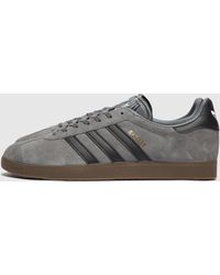 jd sports mens gazelles