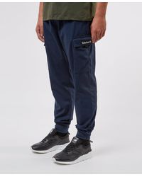 timberland joggers