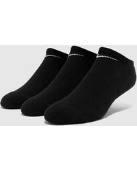nike socks clearance