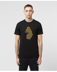 Luke 1977 T-shirts for Men - Up to 64 