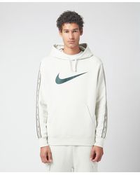 Nike Hoodies for Men | Black Friday Sale up to 40% | Lyst