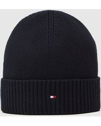 Tommy Hilfiger Hats for Men - Up to 58% off at Lyst.com