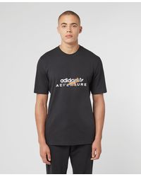 supreme lizard t shirt