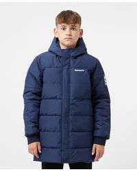 Timberland Jackets for Men | Christmas Sale up to 75% off | Lyst