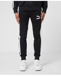 PUMA Clothing for Men | Online Sale up to 78% off | Lyst Canada