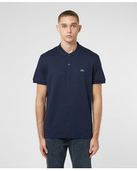 Lacoste T-shirts for Men | Online Sale up to 64% off | Lyst Canada
