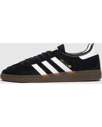 adidas Spezial Sneakers for Men - Up to 33% off | Lyst كابتشينو ايطالي