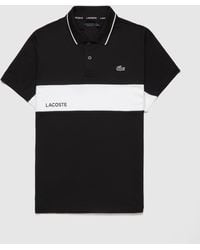 cheap lacoste t shirts