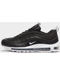 Nike Air Max 97 Sneakers for Men - Up to 35% off | Lyst
