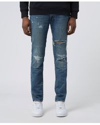 Levi's 511 Jeans for Men - Up to 74% off | Lyst