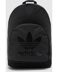 adidas Originals Backpacks for Men | Online Sale up to 49% off | Lyst